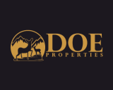/public/logoimage/1574093635Doe Properties-02.png